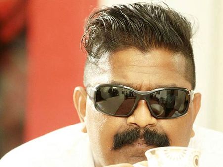 அடடா... அடுத்த படத்தில் ஹீரோவை மாத்திட்டாரே மிஷ்கின்!