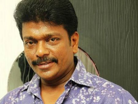 அந்த 17 மிருகங்களின் ஆணுறுப்பை அறுத்தெறியுங்கள்: பார்த்திபன் கோபம்