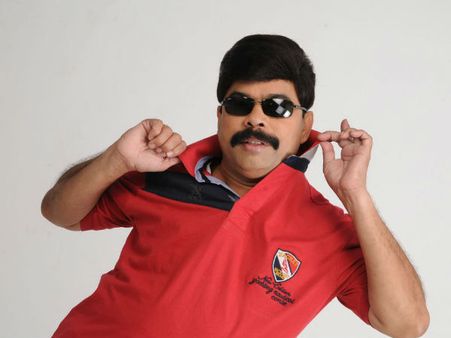 மீண்டும் பண மோசடியில் சிக்கும் பவர்ஸ்டார்