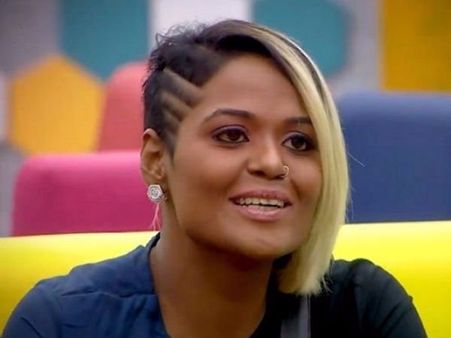 பிக் பாஸ் டைட்டிலை வெல்லப் போவது யார்?: சொல்கிறார் ரம்யா