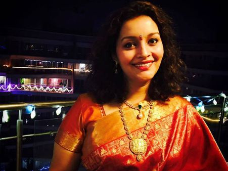 பவர் ஸ்டார் மட்டும் முன்பே இதை செய்திருந்தால் இப்படி நடந்திருக்குமா?: ரேணு குமுறல்