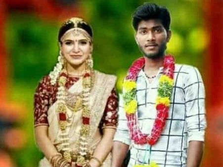 கடந்த வாரம் ஓடிப் போயிட்டோம், போட்டோ எப்படி கசிந்தது?: சமந்தா