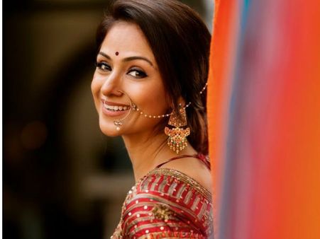 சிவகார்த்திகேயன் தூக்கத்தை கெடுக்கும் சிம்ரன்?