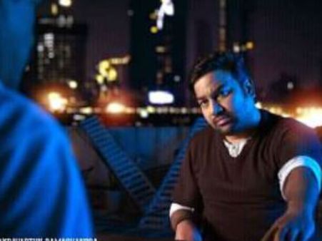 'தமிழ் படம் 3' நிச்சயம் வரும்: ஏன் என்றால்...