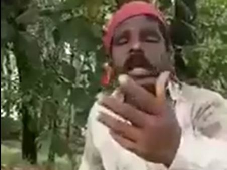 சங்கர் மகாதேவன் தேடிய தோட்டத்து பாடகர் யார்?: கண்டுபிடித்த விக்னேஷ் சிவன், வாய்ப்பளித்த சாம்