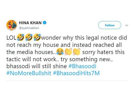 நகைக் கடை நகைகளை திருப்பிக் கொடுக்காமல் லவட்டிக் கொண்டாரா இந்த பிக் பாஸ் நடிகை!