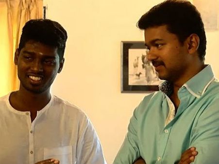 அஜித், விஜய், ரஜினி, சூர்யாவை அடுத்து இயக்கப் போவது யார் தெரியுமா?