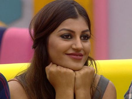 அடச்சே, இதை கூடவா காப்பியடிப்பீங்க பிக் பாஸ்?