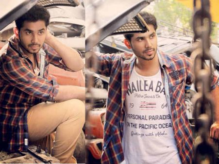 2 மனைவிகள்... 2 மகன்கள்... இது வீட்டுக்குள் நடக்கும் ‘வாய்க்கா தகராறு’!