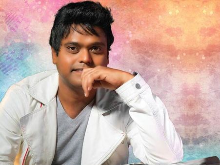 ஹாரிஸ் ஜெயராஜுக்கு கை மாறியது சிவாஜி கணேசன் தியேட்டர்!