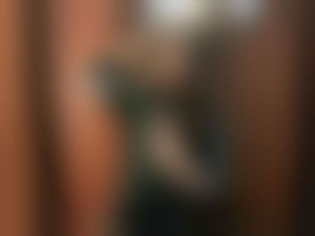 ஷூட்டிங்கில் ஓவராக ஜொள்ளு விட்ட இயக்குநர்.. பாதியிலேயே ஜூட் விட்ட அங்காடி நடிகை!