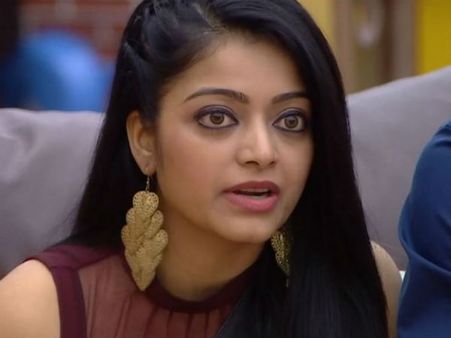 பிக் பாஸில் இருந்து வெளியேறிய பிறகு ஜனனி செய்யும் முதல் வேலை என்ன தெரியுமா?