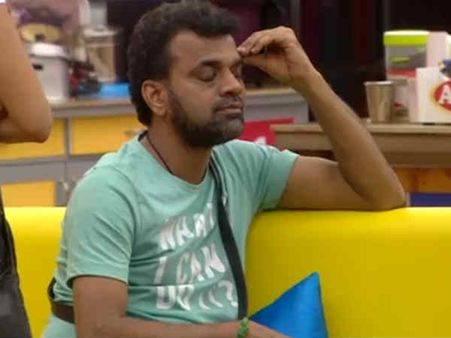 “பிரண்ட் அண்ட் பிரண்ட் ஒன்லி”.. பாலாஜிக்கு பார்சலில் நித்யா அனுப்பிய ‘பாம்’