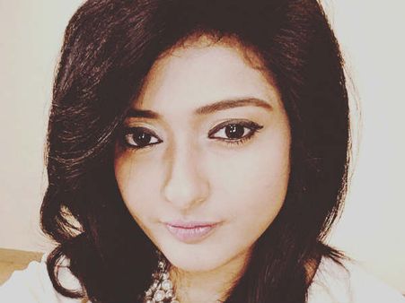 என்னாது, மறுபடியும் பிக் பாஸ் வீட்டில் காயத்ரியா?