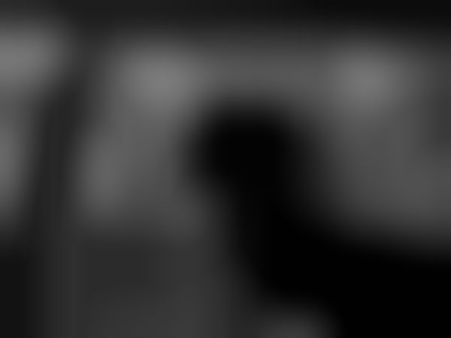 பெண்கள் விஷயத்தில் இந்த வாரிசு நடிகர் நல்லவரா, நல்லவர் மாதிரி நடிக்கிறாரா?