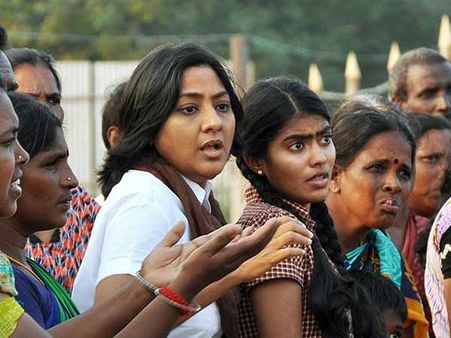 இன்று ஒரே நாளில் ஒன்பது திரைப்படங்கள்... பட்டியலை பாருங்கள்!