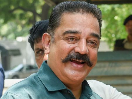 திரை உலகினர் நடத்திய கருணாநிதி நினைவேந்தல்... கமல் ஆப்செண்ட்!