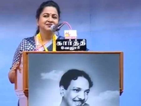 மறக்க முடியுமா கலைஞரை…! புகழ்வணக்கம் செய்யத் திரண்ட திரையுலகம்…!