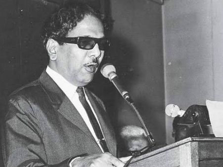 இறந்தும் கூட போராடி வென்ற போராளி கருணாநிதி: கொண்டாடும் திரையுலகம்