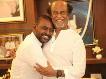 எல்லா புகழும் இவர்களுக்கே… ரஜினி, அஜித் மற்றும் விஜய் ரசிகர்களை நெகிழவைத்த லாரன்ஸ்!