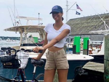 கர்ப்பமாக இருந்த நடிகை தெருவோரம் அரை நிர்வாணமாக பிணமாக கண்டுபிடிப்பு