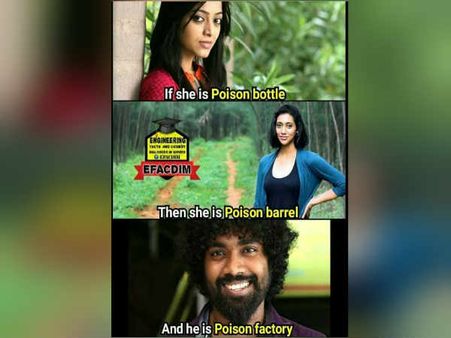 இந்த வாரம் வெளியேறப் போவது வைஷ்ணவி தான்: காரணம்...