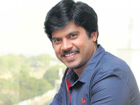“தமிழகத்தையே தலை குனியச் செய்து விட்டது வாட்ஸ் அப்”.. பா.விஜய் வேதனை
