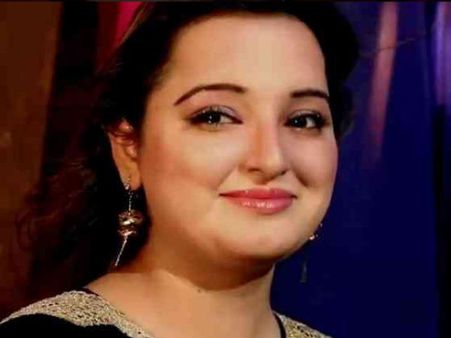 பாகிஸ்தானில் நடிகையை சுட்டுக் கொன்ற கணவர்