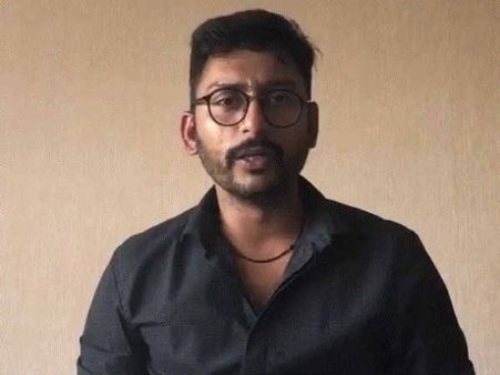 ‘இந்த’ ஹீரோயினை வைத்து படமெடுத்தால் செலவு மிச்சமாகும்…! ஆர்ஜே பாலாஜி தரும் ஐடியா!