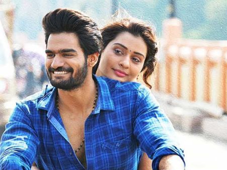 தமிழில் ரீமேக்காகும் தெலுங்கு சூப்பர் ஹிட் 'ஆர்எக்ஸ் 100'... ஹீரோ யார் தெரியுமா?