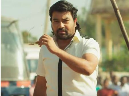 வச்சிக்கிறேண்டா, வச்சிக்கிறேன்.. யுவன் ஷங்கர் ராஜா புரொடக்‌ஷன்ஸ் தானே.. சிவா செம டென்ஷன்!