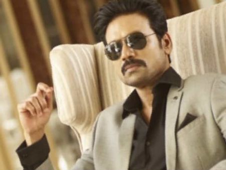 உலகையே அதிரவைக்கும் அறிவிப்பு: எஸ்.ஜே. சூர்யா ட்வீட்