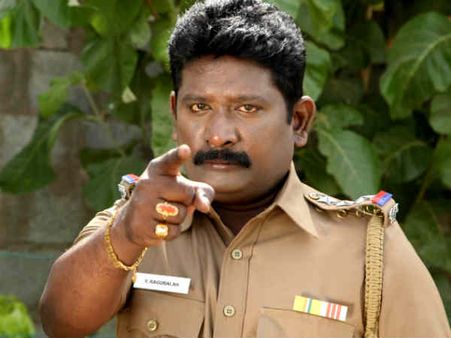 'தன்னாலே வெளிவரும் தயங்காதே'... நான்கு இயக்குனர்கள் சொல்லும் புதுக்கதை!