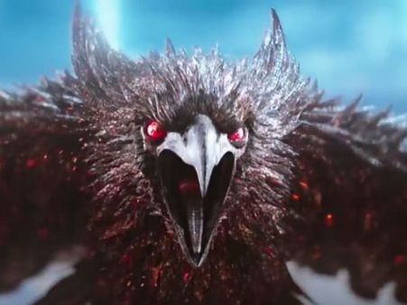 2.0 டீஸர் வந்தாச்சு: இப்ப புரிகிறது ஷங்கர் ஏன் இவ்வளவு இழுத்தடித்தார் என்று