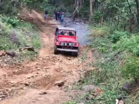 நான் இறந்துவிட்டதாக எனக்கே மெஸ்ஸேஜ் வருகிறது: நடிகர் ஜெயராம்