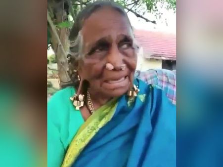 தல தங்கமானவர், கடவுள் மாதிரி: சொல்வது 'மெர்சல்' சிட்டுக்குருவி