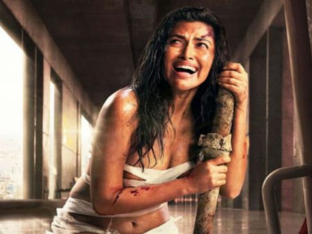 ‘ஆடை’யில் ஆடையில்லாமல் நடித்த அமலாபால்.. காரணம் தெரிஞ்சா ஷாக் ஆகிடுவீங்க!