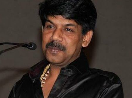 பாலா படத்தில் நடிப்பேன் என்று எதிர்பார்க்கவில்லை: ஆகாஷ்