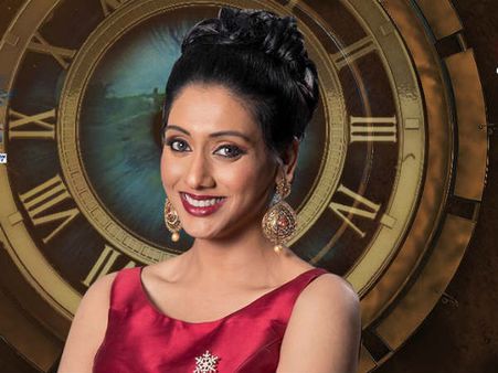 பிக் பாஸ் கண்ணில் மண்ணைத் தூவி ரித்விகாவிடம் ரகசியம் சொன்ன வைஷ்ணவி