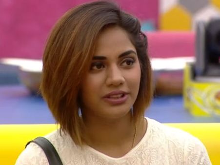 செய்வீங்களா மக்களே, செய்வீங்களா?: ஐஸ்வர்யா கேட்பதை செய்வீங்களா?