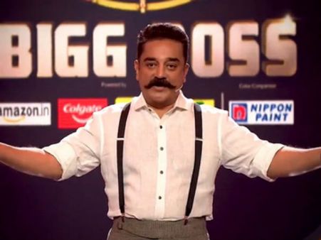 வரும் 24ம் தேதி முதல் 9 மணிக்கு ‘அரண்மனைக் கிளி’.. அப்போ பிக் பாஸ்?