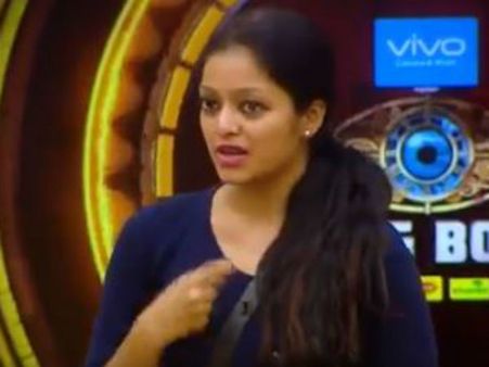 பைனலில் டிவிஸ்ட் வைத்த பிக் பாஸ்... ஜனனிக்கு ரன்னர் அப்!