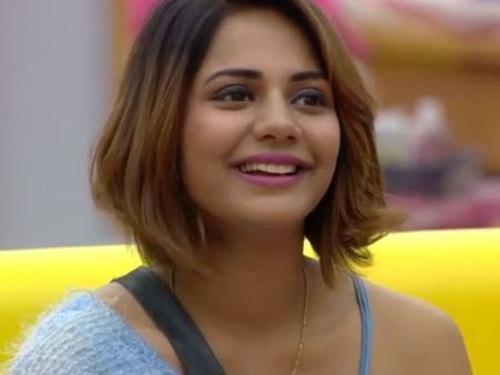 இந்த வாரமும் ஐஸ்வர்யா சேஃபாமே.. அப்போ ‘அந்த’ 2 பேர் இவங்களா?