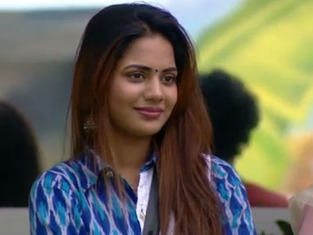 காப்பாற்ற ஏற்கனவே பிளான் போட்டுட்டு ஐஸ்வர்யாவை நாமினேஷனுக்கு அனுப்பிய பிக் பாஸ்?