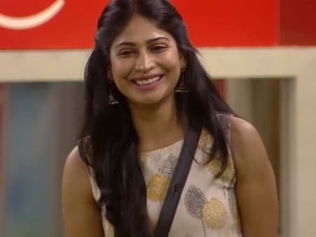 ஜனனி கிளம்பிய கையோடு இரவோடு இரவாக வெளியேறிய விஜயலட்சுமி