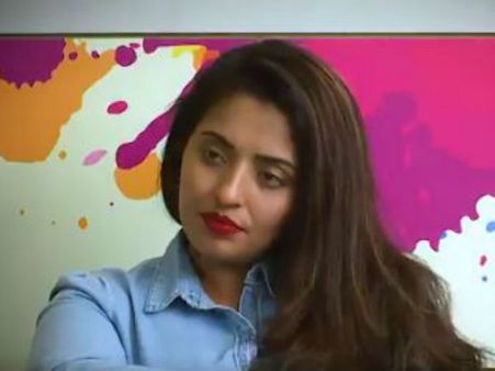 ஏமாந்த மும்தாஜ் ஆர்மி: தேர்வில் காப்பியடிச்சவன் பாஸ், காட்டியவன் ஃபெயில் மொமன்ட்