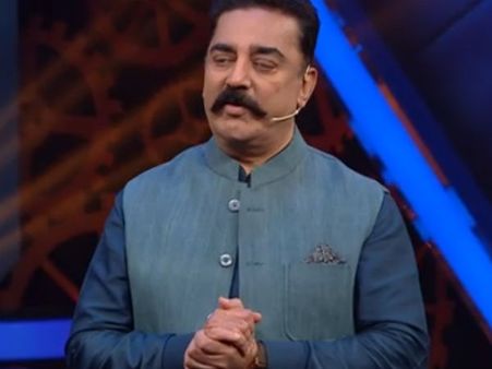 கூட்டிக் கழிச்சுப் பார்த்தாலும் ‘பிக் பாஸ்’ கணக்குப் புரியலையே..!