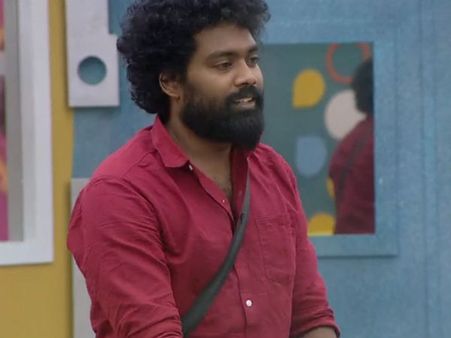 அறம் இயக்குனரின் படத்தில் பிக்பாஸ் பிரபலம்