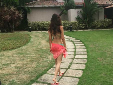 காதலரை பிரிந்த சுந்தர் சி. ஹீரோயின்: காரணம் இளம் நடிகை