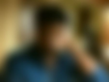 ரூ. 9 கோடிக்கே புயலுக்கு தடை, அப்போ ரூ. 20 கோடிக்கு...?